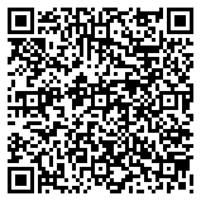 QR code 59217752400000