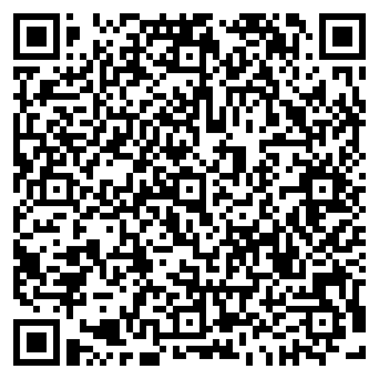 QR code 52061247900000
