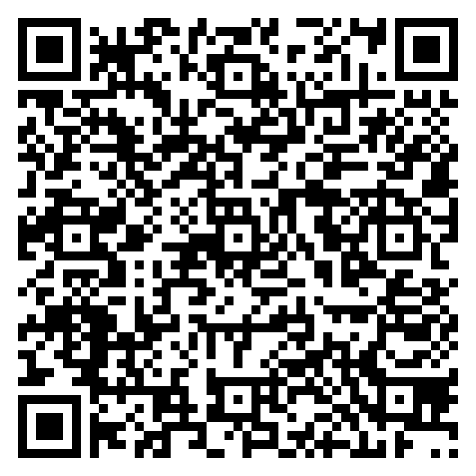 QR code 18088251700000