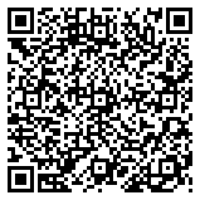 QR code 59219476400000