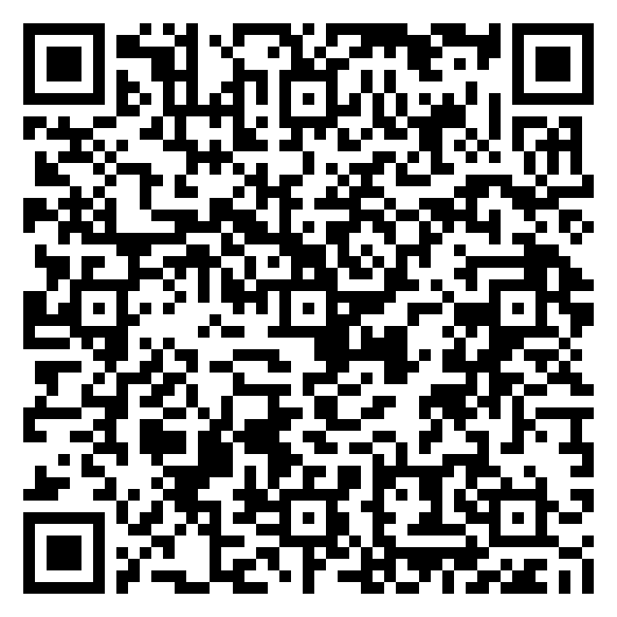 QR code 36470877700000