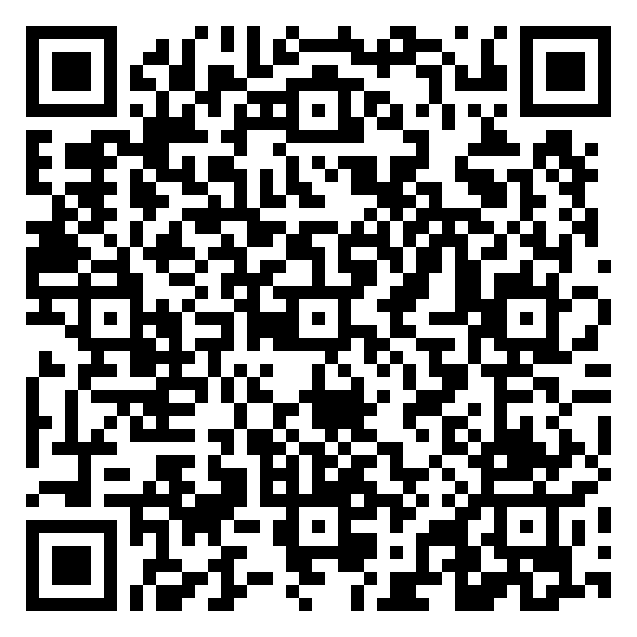QR code 38572292400000