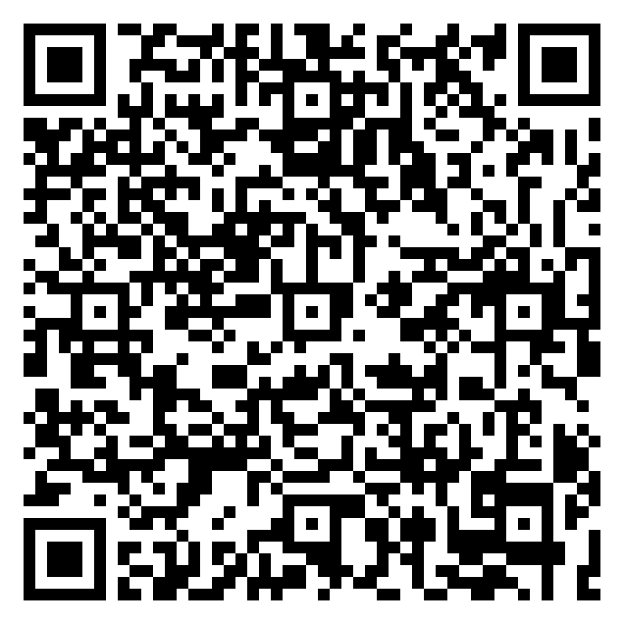 Salon Fryzjerski K&K KAJA KRUK QR code QR code 38535983700000