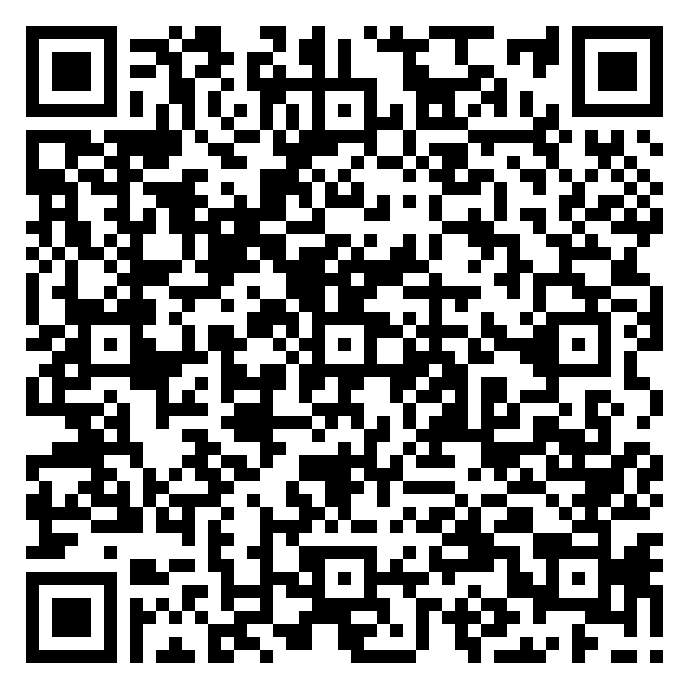 QR code 32153650000000