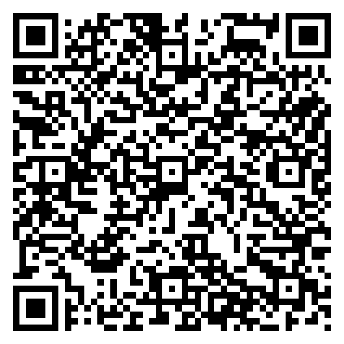 QR code 73024738500000
