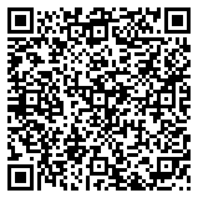 QR code 20041891100000