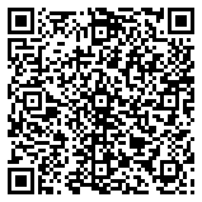 QR code 73150702600000
