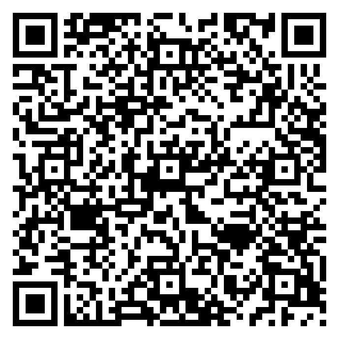 QR code 10040830100000