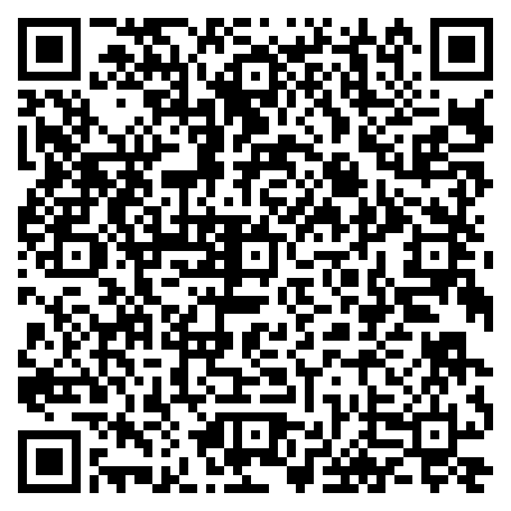 QR code 52890419300000