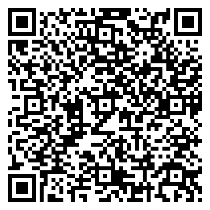 QR code 39104018900000