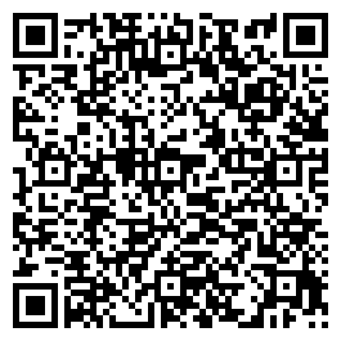 QR code 34079211800000