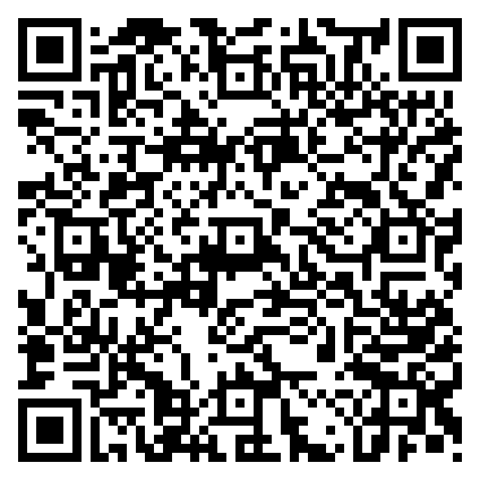 SALON FRYZJERSKI KAMELIA STANISŁAWA DUDEK QR code QR code 30236311100000