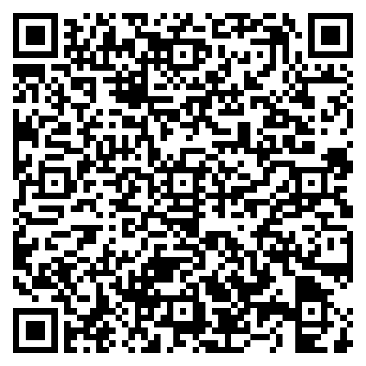 QR code 32144897600000