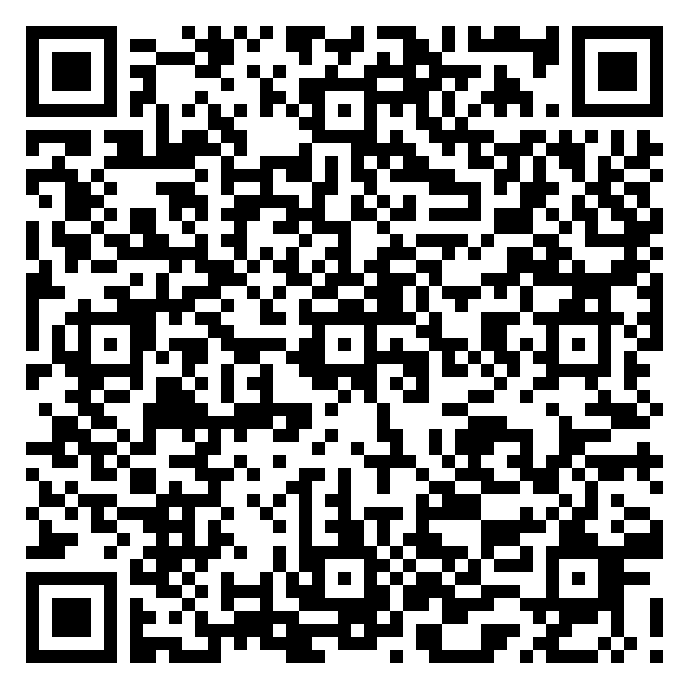 Salon Fryzjerski Kamila Banasiak QR code QR code 52477910100000
