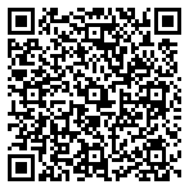QR code 39107496900000