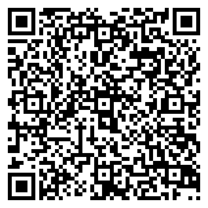 QR code 38650463200000