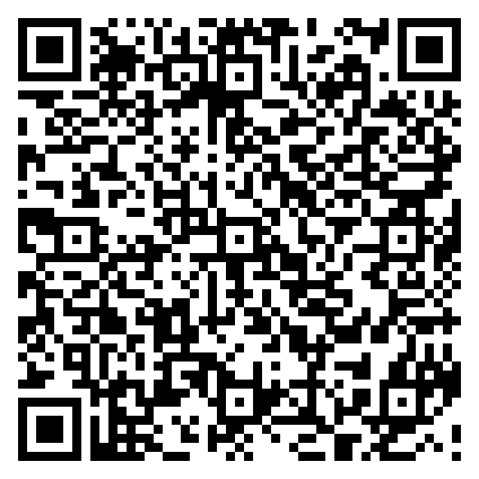 QR code 36981457300000