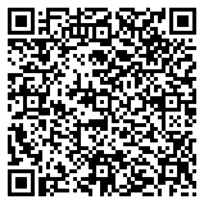 QR code 24345309300000