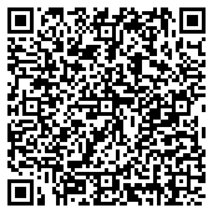 QR code 36554620700000