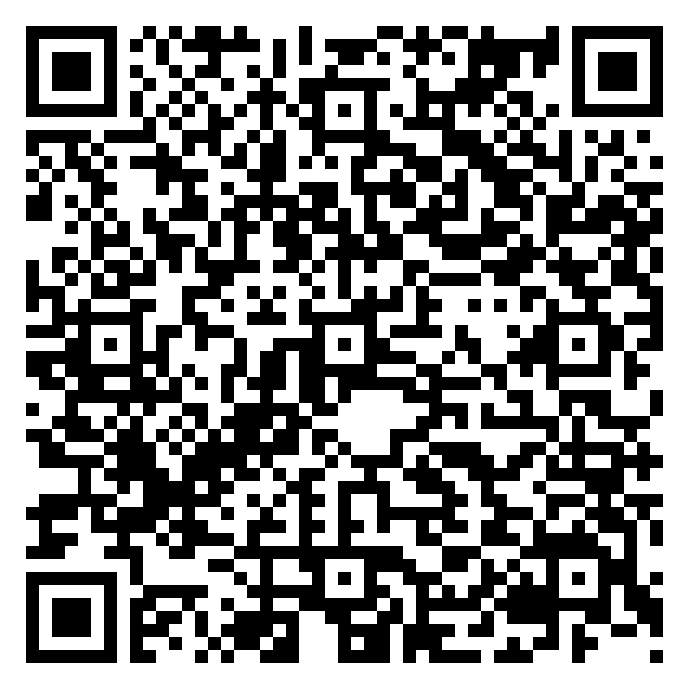 QR code 57087537500000