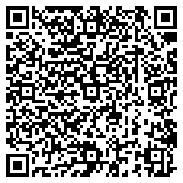 QR code 34144731700000