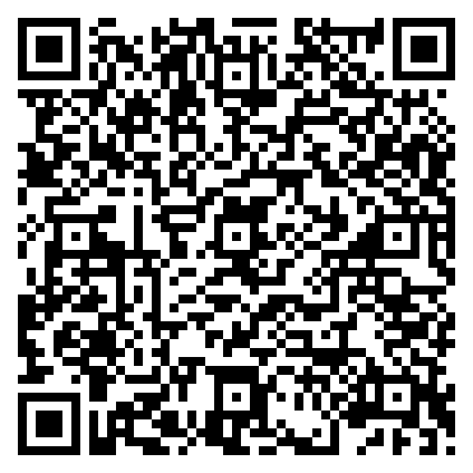 QR code 22164684000000