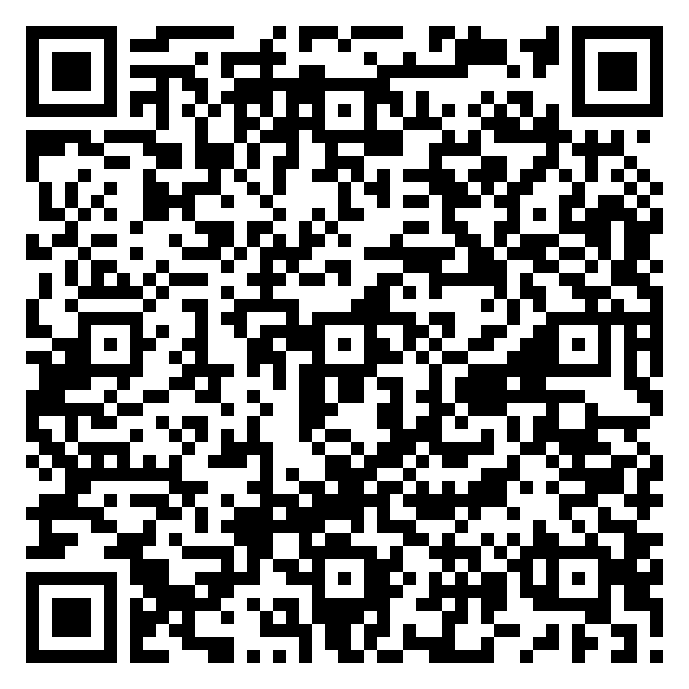 QR code 59064411100000