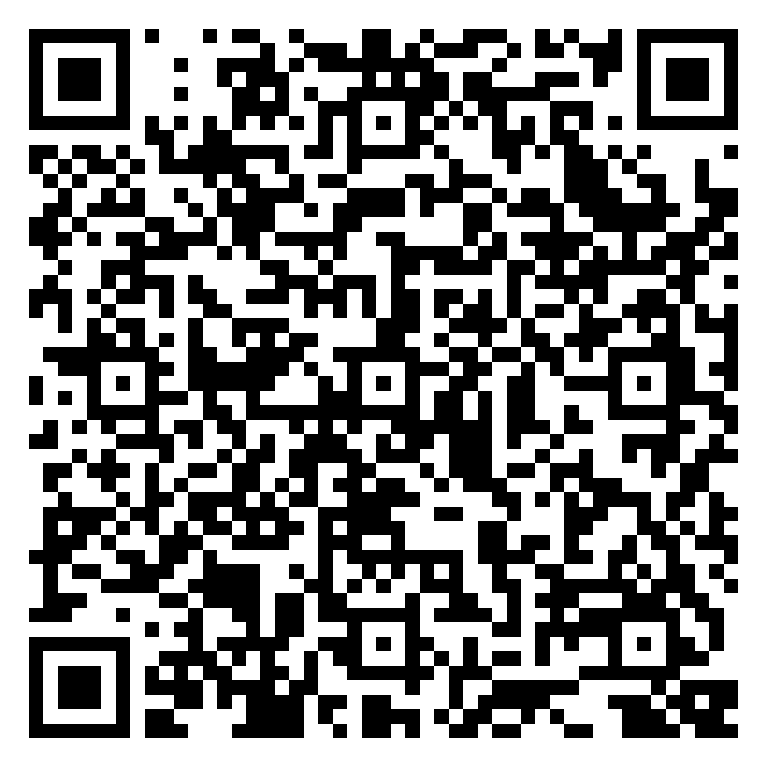 QR code 06036717100000