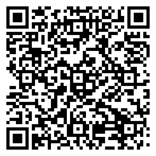 QR code 36757046300000
