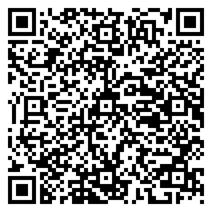 QR code 81164152400000