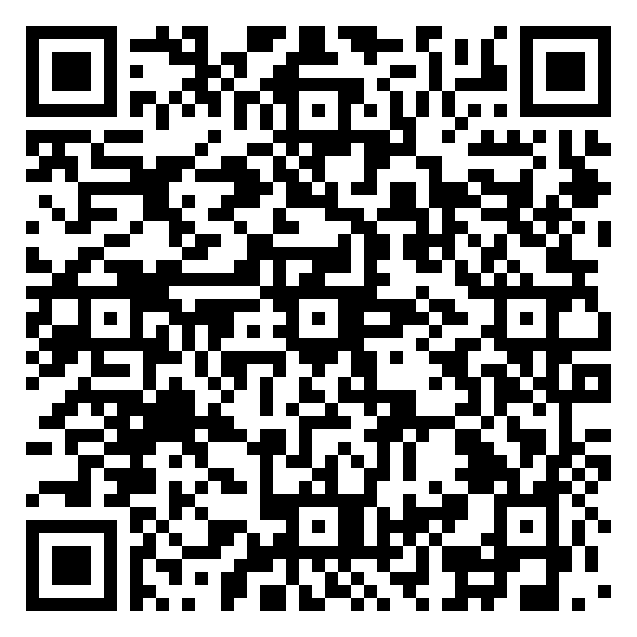 QR code 38611638000000