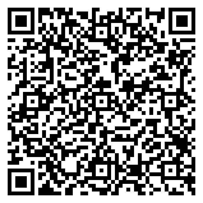 QR code 24356776700000