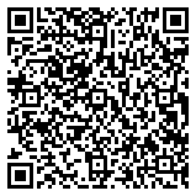 QR code 30024437100000