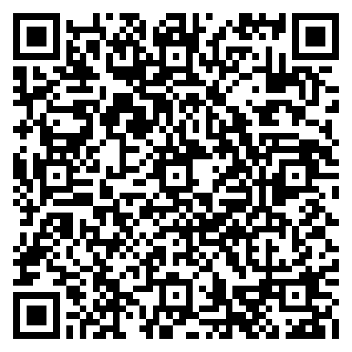 Salon Fryzjerski Karol Jaroszyk QR code QR code 30202921100000