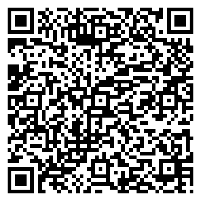 Salon Fryzjerski Karolina Adamczak QR code QR code 41152501000000