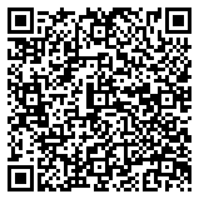 SALON FRYZJERSKI KAROLINA BIAŁOŻNA QR code QR code 52208133600000