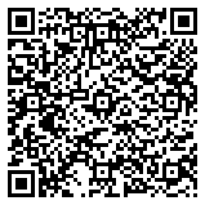 QR code 38334402700000
