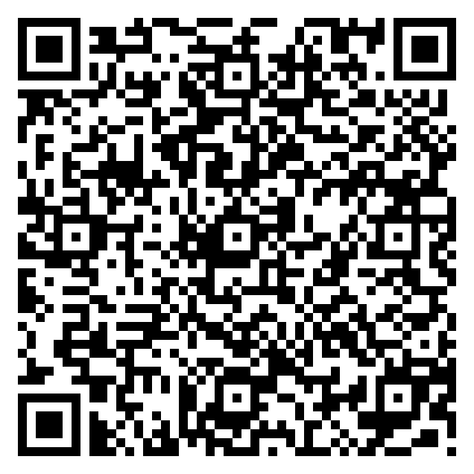 Salon Fryzjerski KAROLINA Karolina Szalewska QR code QR code 36227109800000