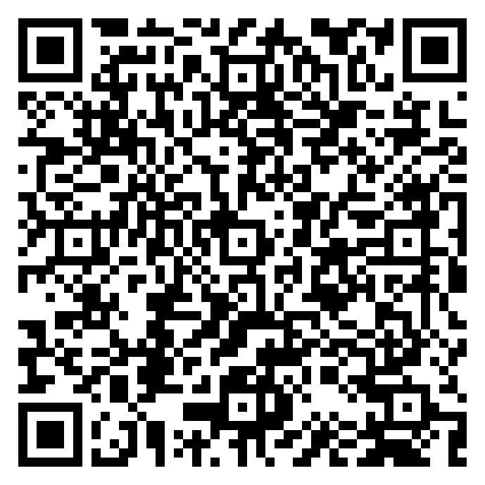 QR code 63102732900000