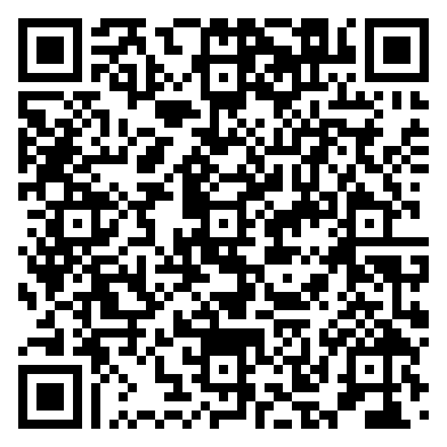 QR code 02224837800000