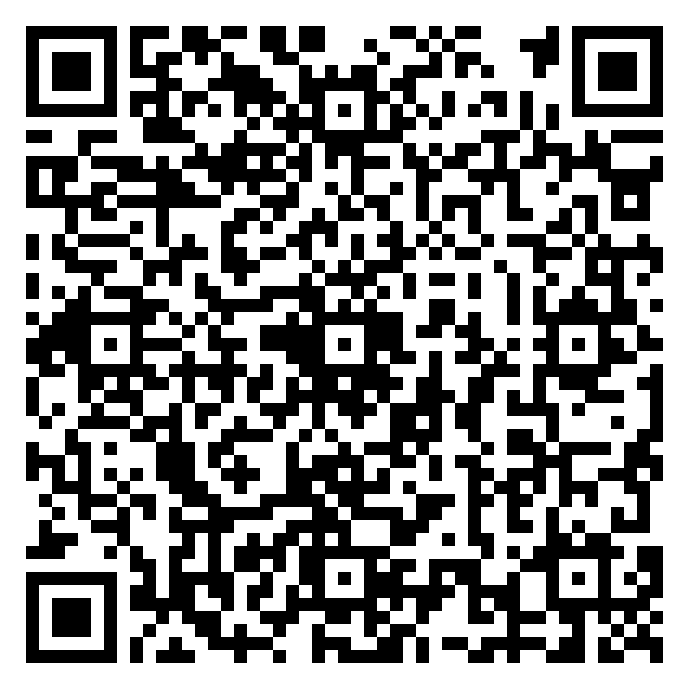 QR code 24361724100000