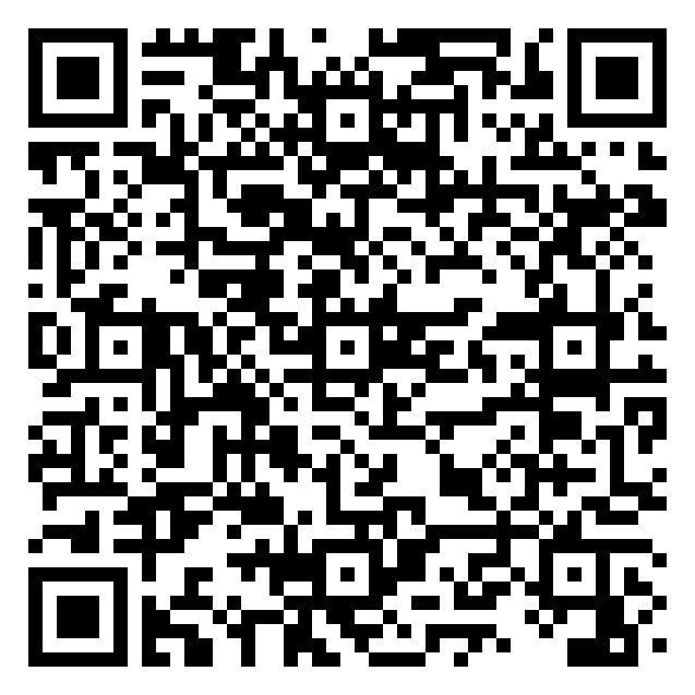 QR code 38292872000000