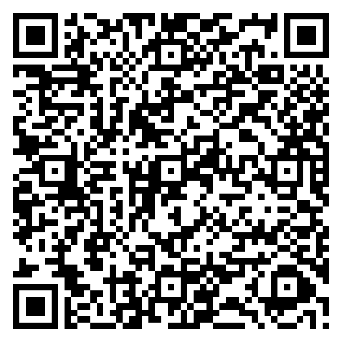 QR code 16020127200000