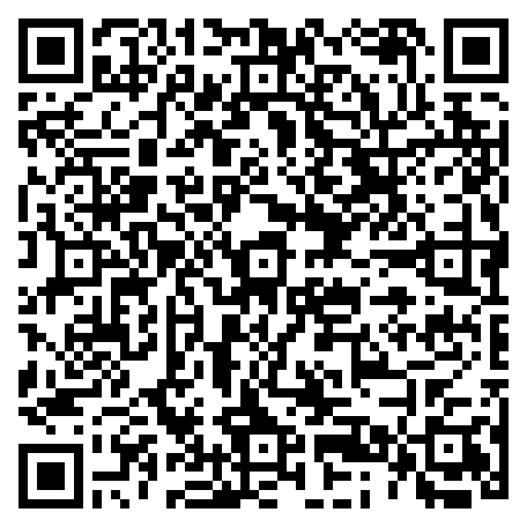 QR code 34044530000000