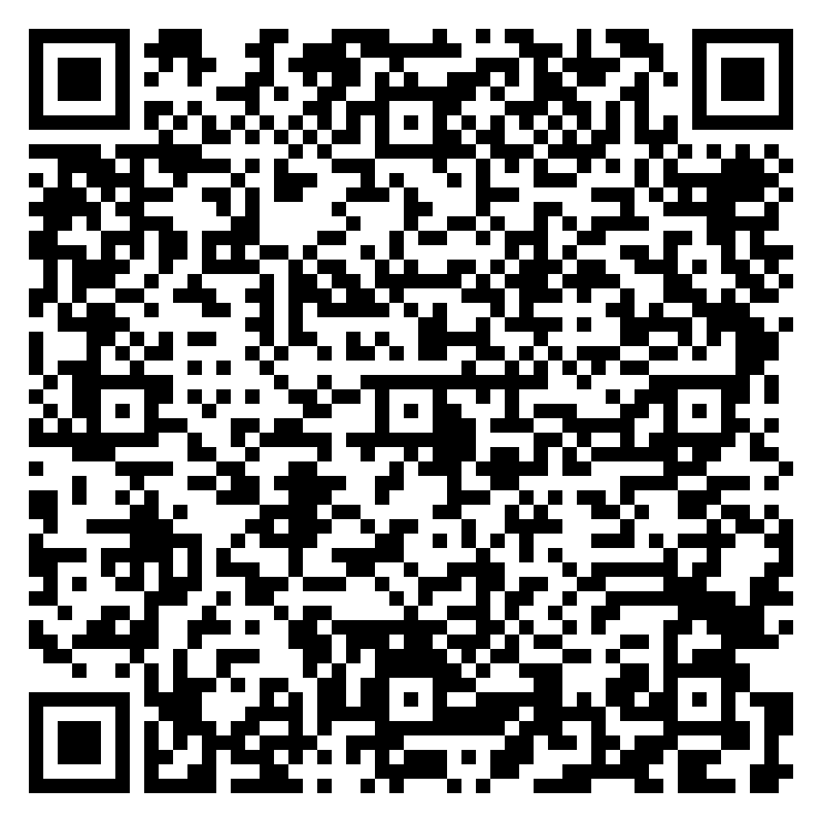 QR code 54017134400000