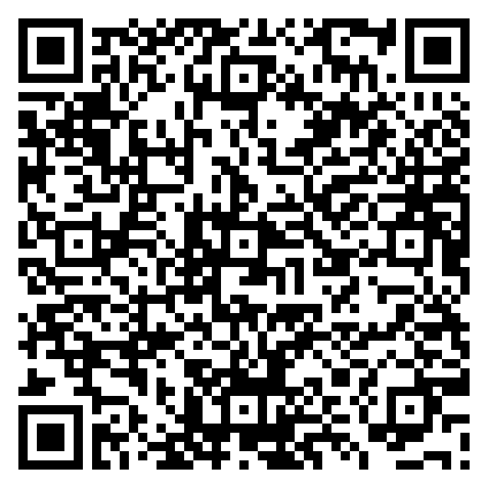 QR code 38329908300000