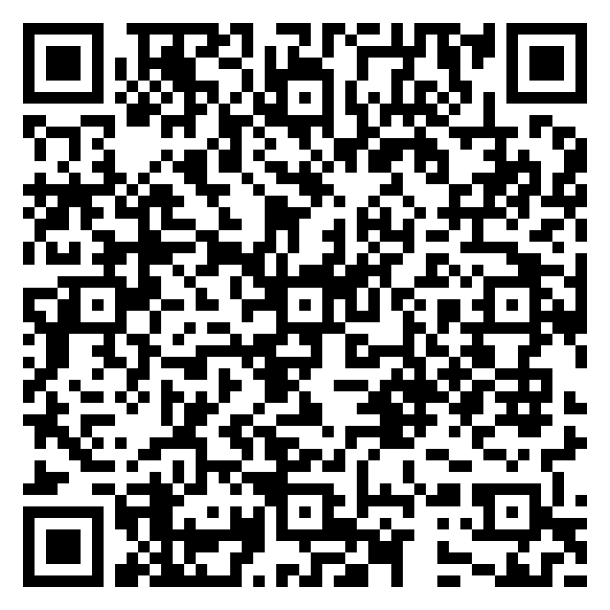 QR code 38903518400000