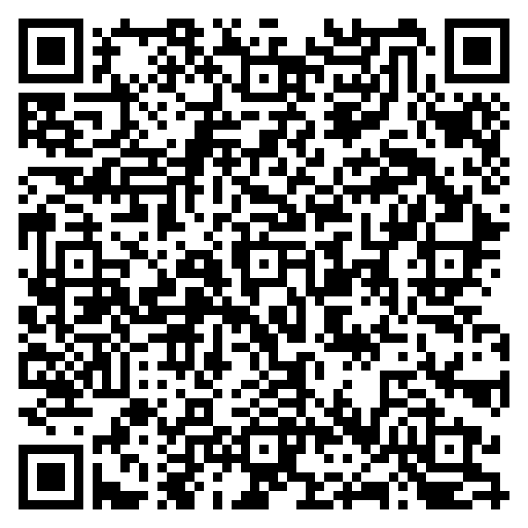 QR code 18105202500000