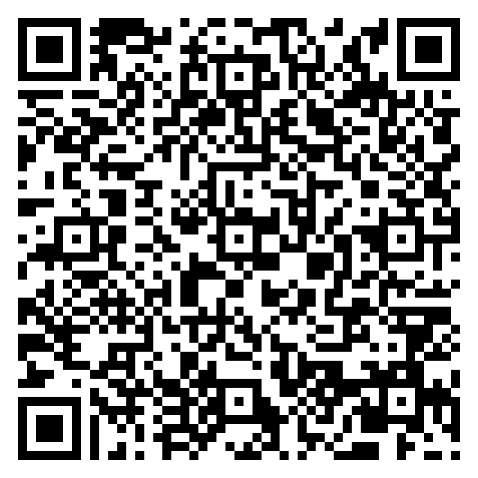 QR code 67272898800000