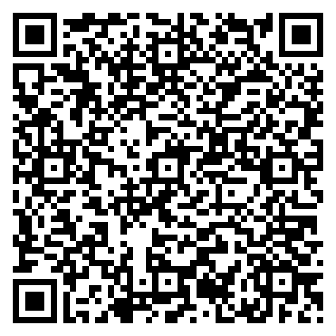 QR code 33143620900000